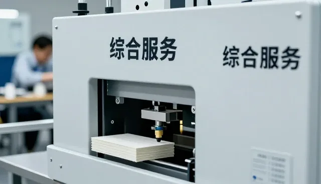 罗庄区车识宝网络工作室