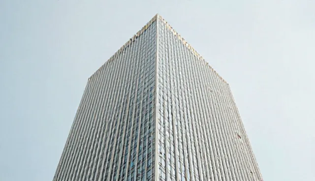 域名与服务器的常见误区及使用建议
