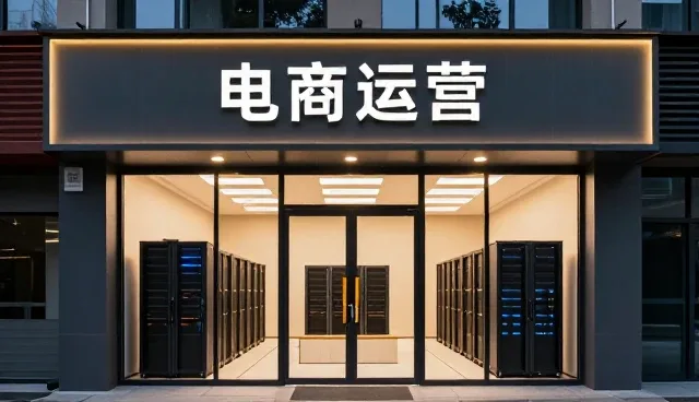 企业公众号建设中选型的核心关注点解析