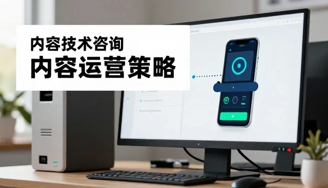 提升用户体验：网络技术咨询中的常见问题与解决策略