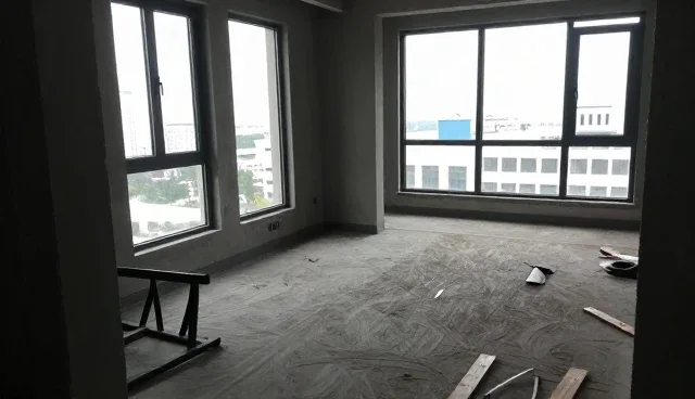 电商运营中系统集成的常见误区与处理方法
