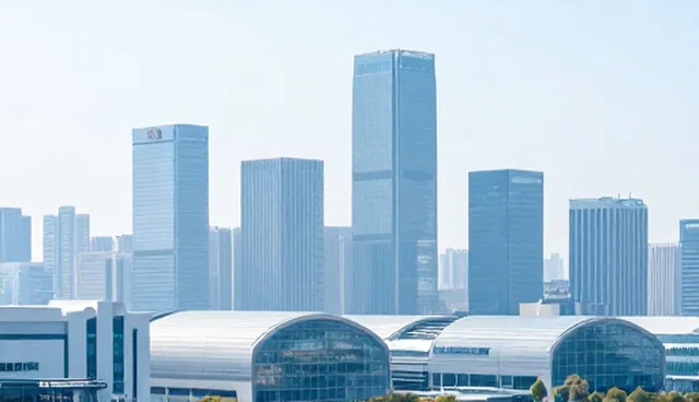技术实现对公众号开发效率的具体影响分析