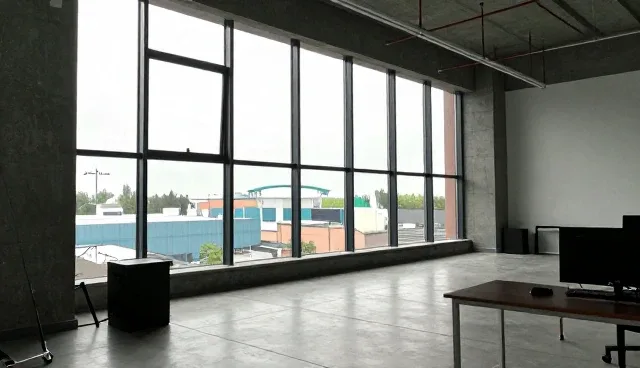 域名选型的5大检查要点及网站维护建议