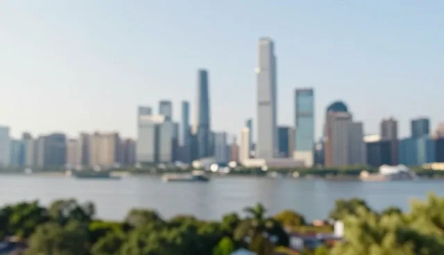 企业公众号建设中域名选择的场景问题与优化策略