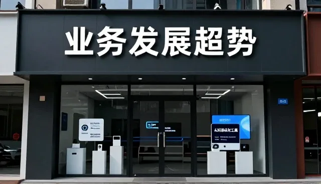 内存管理在APP性能优化中的关键作用分析