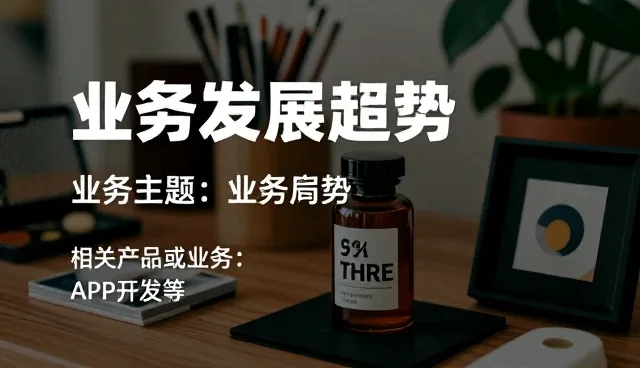 企业信息化方案选型中的核心关注点解析