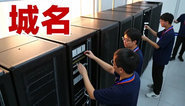 从市政工程应用看网络技术咨询未来发展方向