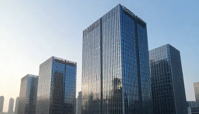 网站流量增长中的域名选型与管理建议