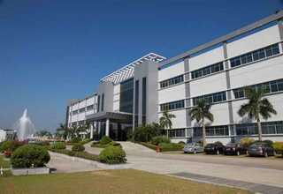 哪里有阿里云认证培训培训班