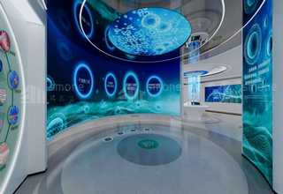 湖南高纯氢气的用途