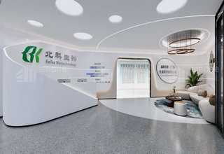 上海户外拉杆旅行箱费用