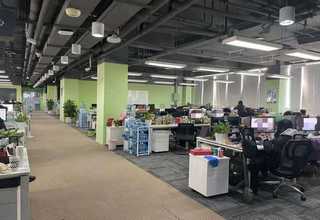 广元含氨基酸水溶肥料登记代理