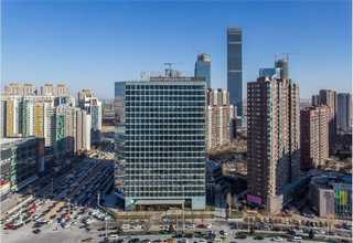 郑州精密减速机测试台报价