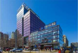 江西手持XRF合金分析仪厂商