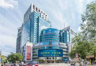 福建省小区门禁考勤系统订制