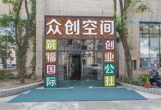 天津无防腐剂手工宠物零食诚信合作