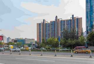 金山办学许可证代办资金