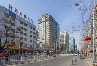 台州什么加盟案例